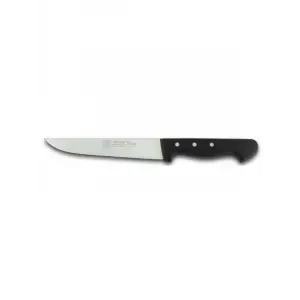 Sürbisa Mutfak Bıçağı 61003 12.5 cm