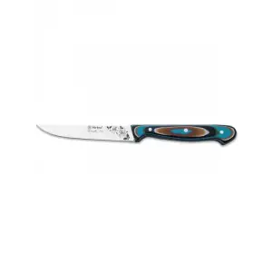 Sürbisa Mutfak Bıçağı 61003-V 12.5 cm