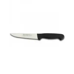 Sürbisa Mutfak Bıçağı 61102 13.0 cm