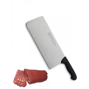 Sürbisa PASTIRMA BIÇAĞI 61730 25.0 cm