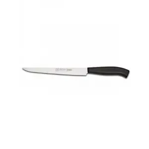 Sürbisa Peynir Bıçağı 61161 20.0 cm