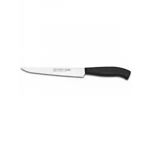 Sürbisa Peynir Bıçağı 61162 17.0 cm