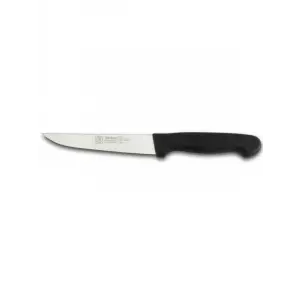 Sürbisa Sebze Bıçağı 61005 12.0 cm