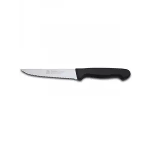 Sürbisa Sebze Bıçağı (Lazerli) 61005-LZ 12.0 cm