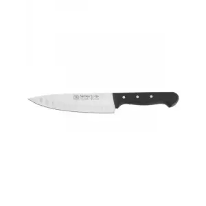 Sürbisa Şef - Aşçı Bıçağı (Oluğu) 61090 22.0 cm