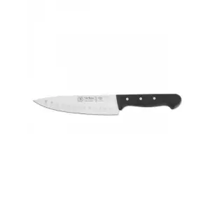 Sürbisa Şef - Aşçı Bıçağı (Oluklu) 61070 17.5cm