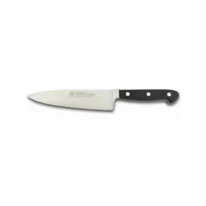 Sürbisa Sıcak Dövme Aşçı Bıçağı 61910 15.5 cm