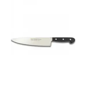 Sürbisa Sıcak Dövme Aşçı Bıçağı 61930 21.0 cm