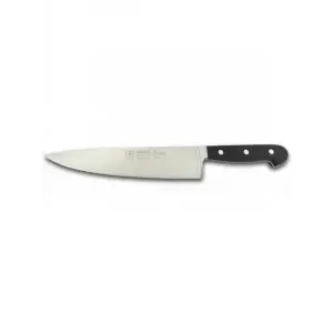 Sürbisa Sıcak Dövme Aşçı Bıçağı 61940 22.5 cm