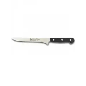 Sürbisa Sıcak Dövme Kemik Sıyırma Bıçağı 61907 17.0 cm