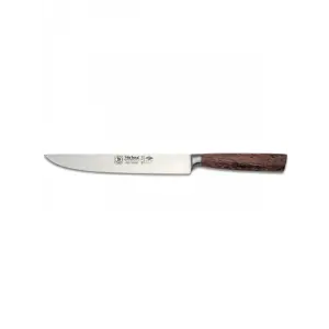 Sürbisa Sıcak Dövme Mutfak Bıçağı 61301 21.0 cm