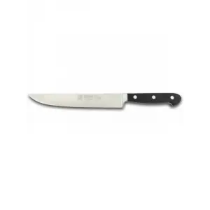 Sürbisa Sıcak Dövme Mutfak Bıçağı 61901 19.0 cm