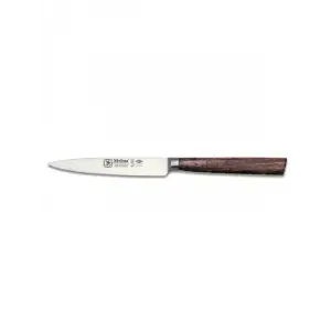 Sürbisa Sıcak Dövme Sebze Bıçağı 61303 12.0 cm