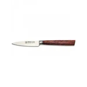 Sürbisa Sıcak Dövme Sebze Bıçağı 61304 9.0 cm