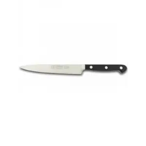 Sürbisa Sıcak Dövme Sebze Bıçağı 61902 15.0 cm