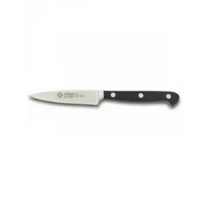 Sürbisa Sıcak Dövme Sebze Bıçağı 61904 9.0 cm