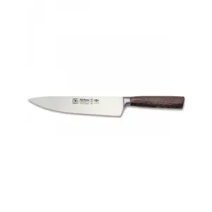 Sürbisa Sıcak Dövme Şef Bıçağı 61340 22.5 cm