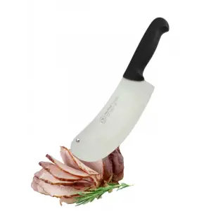 Sürbisa Soğan Satırı 61701 20.5 cm