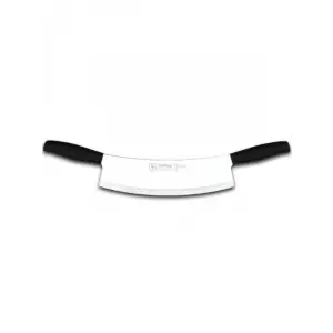 Sürbisa Zırh 61707 30.0 cm