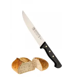 Sürdövbisa 61005+1 Ekmek Bıçağı (Makarna Bıçağı)