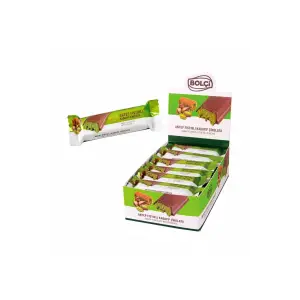 Sütlü Fıstıklı Kadayıf Dolgulu 30 gr 24lü