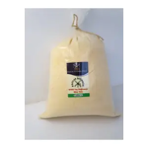 Taş Değirmeni Mısır Unu 3 kg