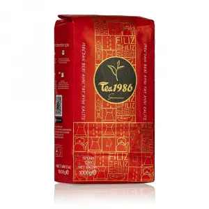 TEA1986 Filiz 1000 Gr