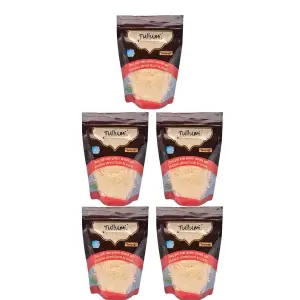 Tullumi Sürmene Peyniri 500 g 5li Avantajlı Paket