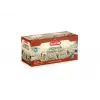 Organik Hemşin Siyah Süzen Poşet 50 gr