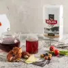 Şölen Hediyelik Çay 500 gr