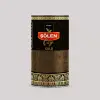 Şölen Gold Çay 250 gr