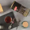 Şölen Gold Çay 250 gr