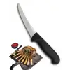 61113 Sürbısa Kasap Bıçağı