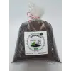 Osmanlı Kamp Ocağı Avantaj Paketi - Reşo Ocak + Yakıt + 500g Çay