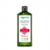 Agarta Aile Boyu Şampuan Seti 5’li 400 ml Keratin Vegan Doğal