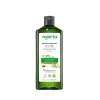 Agarta Saç Dökülmesine Karşı 5’li Şampuan Seti 400 ml Keratin Vegan Bitkisel