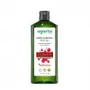 Agarta Saç Dökülmesine Karşı 5’li Şampuan Seti 400 ml Keratin Vegan Bitkisel