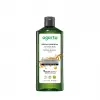 Agarta Saç Dökülmesine Karşı 5’li Şampuan Seti 400 ml Keratin Vegan Bitkisel