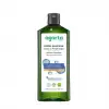 Agarta Saç Dökülmesine Karşı 5’li Şampuan Seti 400 ml Keratin Vegan Bitkisel