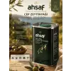 Cep Zeytinyağı 175 ml Doğal Sızma Zeytinyağı Extra Virgin Olive Oil Taşınabilir Mini Boy
