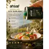 Cep Zeytinyağı 175 ml Doğal Sızma Zeytinyağı Extra Virgin Olive Oil Taşınabilir Mini Boy