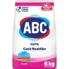 Abc Matik 6 Kg Color