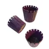 Akasya 20 Saksı 4lü Set