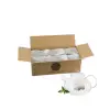 Altın Demlik Poşet 30Gr * 100 adet 3kg