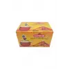 Altın Süzen Demlik Poşet Çay 200 Gr