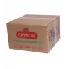 Altınbaş Çay Teneke Kutu Bergamotlu 400gr * 12 adet