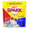 Asperox Sparx Dıamond Tablet 60 Lı