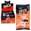 Badcat Pasta Fare İlacı 100gr