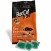 Badcat Pasta Fare İlacı 100gr