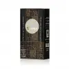 Bergamot Aromalı Çay Tea1986 500Gr 12li Paket